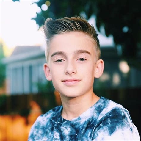 Johnny Orlando Missing You Lyrics Genius Lyrics