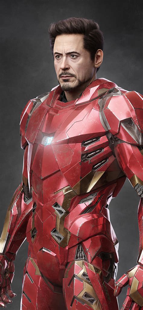1242x2688 Iron Man 2020 4k Iphone Xs Max Hd 4k Wallpapers Images