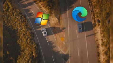 Microsoft Edge Windows 7 Ve 8 Için Güncelleme Aldı Sdn