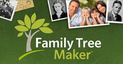 You'll be amazed at what. Ancestry and Software MacKiev Introduce FamilySync ...