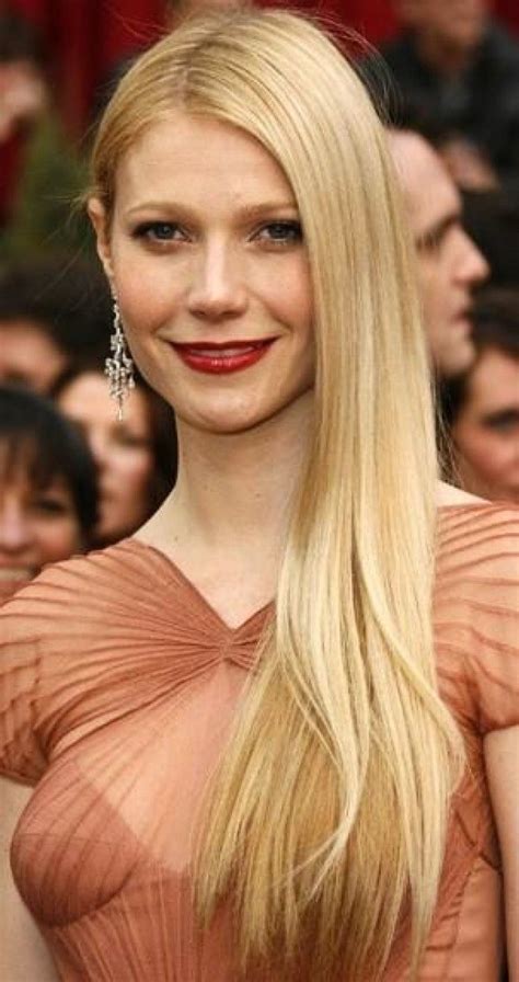 20 Best Red Carpet Hairstyles