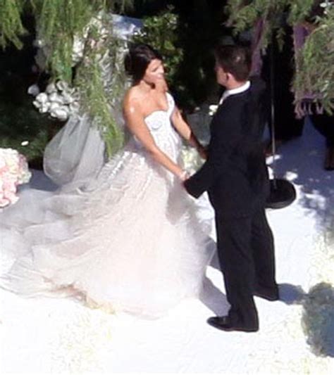 Submitted 2 years ago by polawola. Channing Tatum married Jenna Dewan in a July 2009 ceremony ...