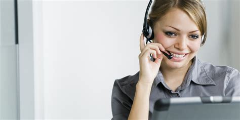 5 Qualities of Companies With Outstanding Social Customer Service | HuffPost