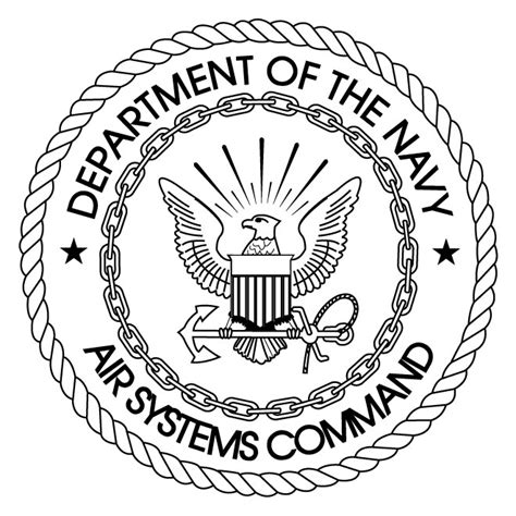Clipart Military Seal