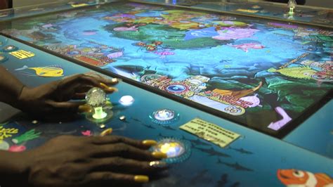 Local almanac for best fishing times. NC agents raid arcade in video gambling crackdown ...