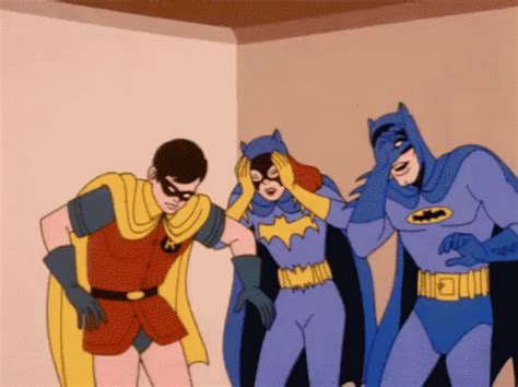 We help you find the best insurance coverage for your life — as an individual, family, or business. Earthquake GIF - Earthquake Batman - Discover & Share GIFs