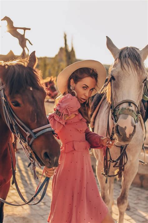 Lightroom presets will quickly speed up your photo editing workflow and. Free Lightroom mobile preset - Horses preset Download it ...