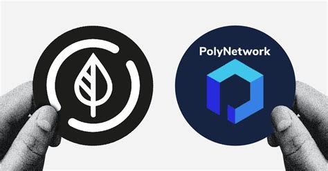 The key to this is of course simplifying the legal process behind creating and selling security tokens. DOVU x Poly Network Collaboration - Smart Liquidity Network