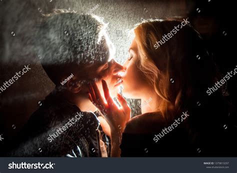 Black Men White Woman Sex Movies Images Stock Photos Vectors Shutterstock