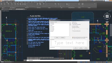 Arquetipos 21 Autocad 2018 De Autodesk 32bit Y 64bit