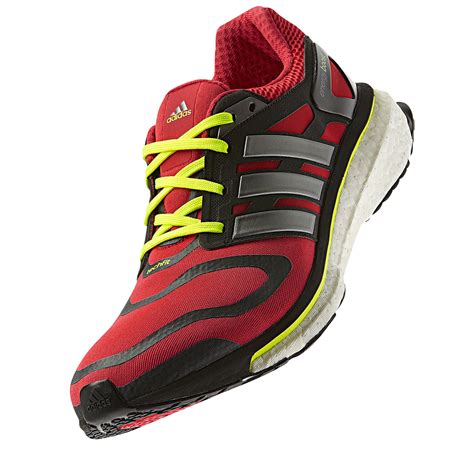 New Revolutionary Running Shoes With Cutting Edge Technology Now