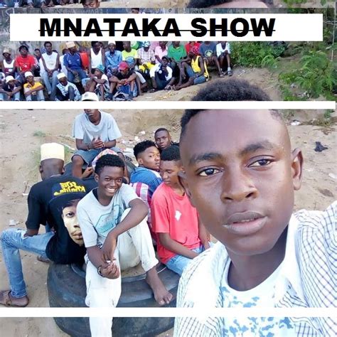 Audio L Gizzy Mc Mnataka Show L Download Dj Kibinyo