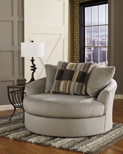 Comfy Chairs For Living Room Living Room Chairs