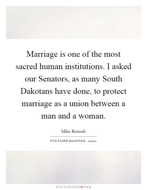 Union Marriage Quotes Sayings Union Marriage Picture Quotes