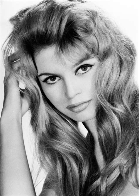 Brigitte Bardot Monochrome Photo Print 29 A4 Size 210 X Etsy Uk