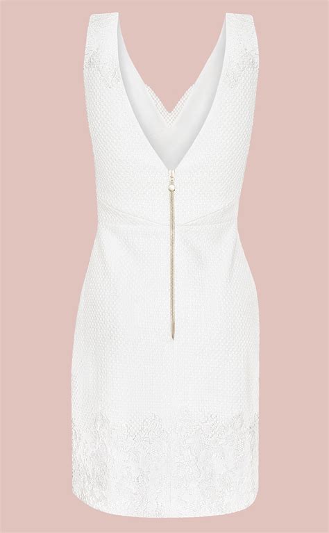 Brautmode hochzeit kisui kleid hochzeit hochzeitsoutfit brautkleid braut hochzeitskleid hochzeit kleidung. Seda Minidress | kisui Berlin