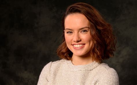 Awesome daisy ridley wallpaper for desktop, table, and mobile. 10+ Daisy Ridley wallpapers High Quality Resolution Download