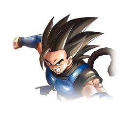Aug 09, 2021 · in dragon ball legends what is a lgt character : Lgt Dragon Ball Legends