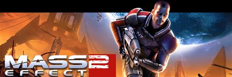 Mass Effect 2 Cheats Pc - procreate Explore how to use procreate in this comprehensive review of the popular digital illustration app.