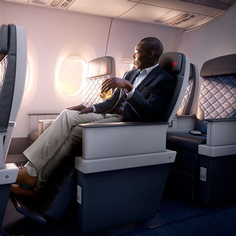 Save up to 60% on your cheap airline ticket! Premium Economy Flights: Enjoy a Best-In-Class Cabin ...