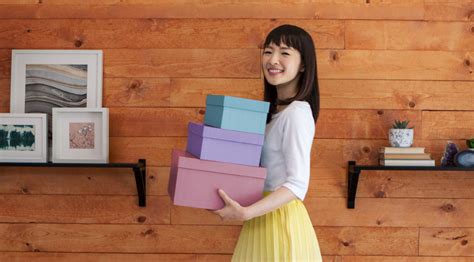 marie kondo s konmari method how “japanese” is her tidying up tokyoesque