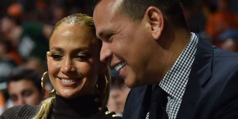 J Lo Celebrates Her Birthday With Party—and Porsche From