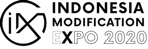 Imx Gallery 2018 44 Indonesia Modification Expo