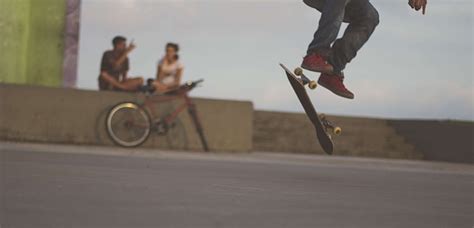 A collection of the top 49 blurry wallpapers and backgrounds available for download for free. Skater Blurry Wallpaper - Best 30 Skate 3 Wallpaper On ...