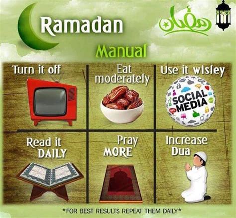 ramadan fasting rules suhoor should be a hearty healthy meal to energy throughout a day of