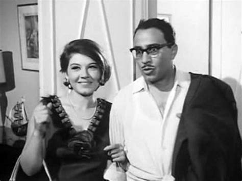 The Story Of 5 Famous Egyptian Tv Couples Who Became Real Life Lovers Identity Magazine