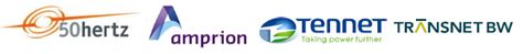 What are the b identification elements of transnet? Wie stark wird die EEG-Umlage 2016 steigen?