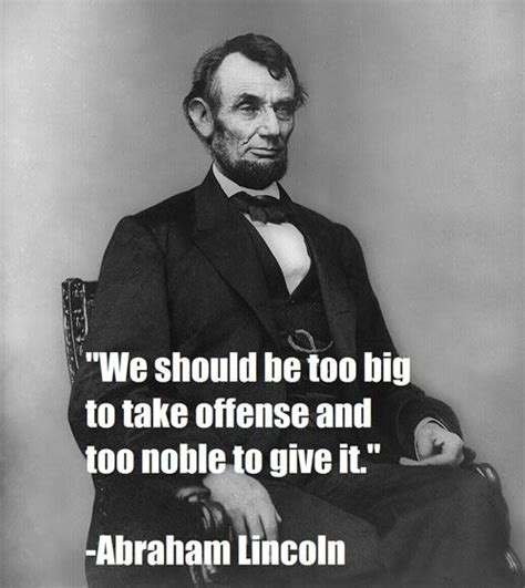 Honest Abe Abraham Lincoln Quotes Lincoln Quotes Inspirational Quotes