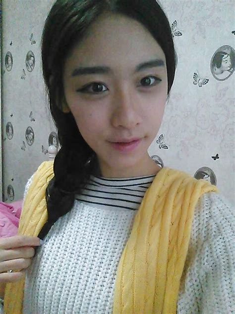 korean amateur girl222 part 1 photo 11 106