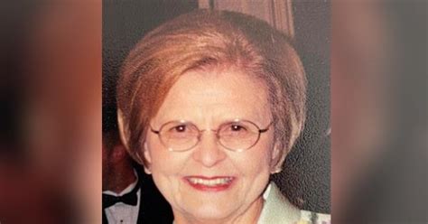 Winifred Jewel Hare Herring Obituary Visitation Funeral Information