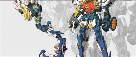3440 X 1440 Gundam Wallpapers Top Free 3440 X 1440 Gundam Backgrounds