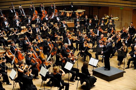 How The Budapest Festival Orchestra Elevated A So So Evening The