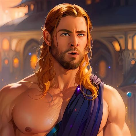 marvel thor loki thor marvel superheroes hot men hot guys thor