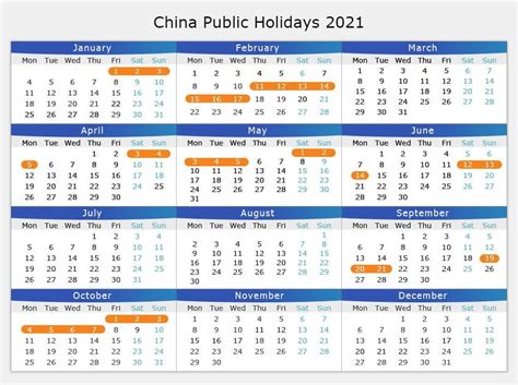 2022 Calendar Printable With Holidays Malaysia Calendar Template