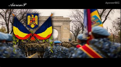 Se pare însă că notaţia muzicală grecească. National Anthem of Romania / Imnul național al României ...