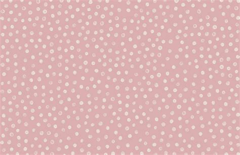 Pink Polka Dot Background Hd Pikbest Have Found Great Pink Polka