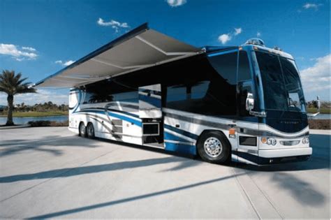 Best Rv Awnings Rv Awning Reviews And Information