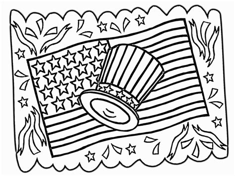 2nd Grade Coloring Pages | Free download on ClipArtMag