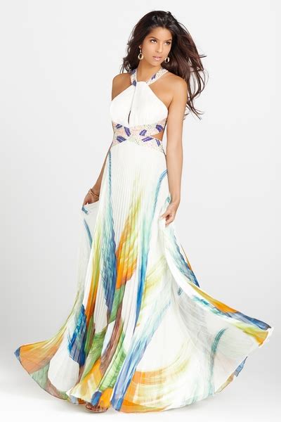 Blush Prom Dresses By Alexia Designs Stylish Trendy