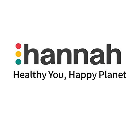 the brand hannah active coupon codes for january 2024 au