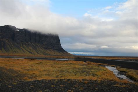 Qué Ver En Islandia 8 Cosas Que No Puedes Perderte Blog Oficial De