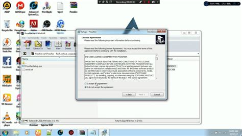 Check spelling or type a new query. Terthering HTTP Injector to a PC without root (Proxifier ...