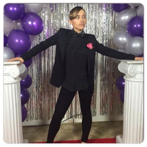 Prom Don T Ask From Her Instagram Olesya Rulin Prom