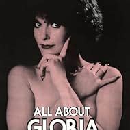 The Rialto Report Gloria Leonard The New York Years Podcast