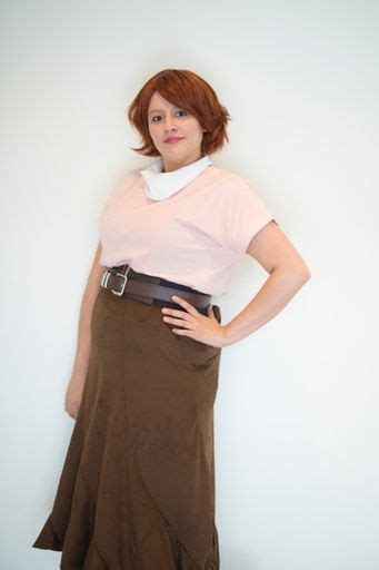 Claire Standish The Breakfast Club Wiki Cosplay Amino