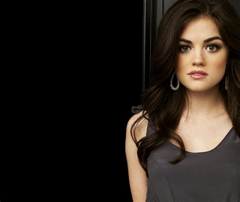 1280x1080 Lucy Hale Hd Images 1280x1080 Resolution Wallpaper Hd